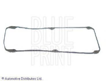 BLUE PRINT adc46725 -  Прокладка, крышка головки цилиндра